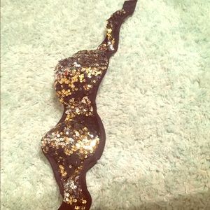 Sparkly bra bundles ✨✨